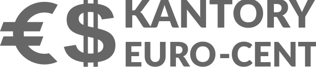 Kantor Zgorzelec - EURO-CENT